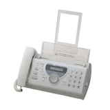VENDO FAX MARCA SHARP MODELO UX-P115 
