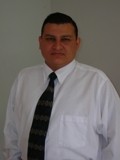 Busco Trabajo Responsable de Bodega / Auxiliar Contable 
