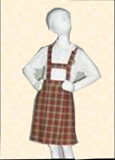 FABRICA DE ROPA LE OFRECE:  UNIFORMES ESCOLARES - Yucatán - Mérida