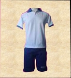 FABRICA DE ROPA LE OFRECE:  UNIFORMES ESCOLARES - Yucatán - Mérida