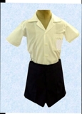 FABRICA DE ROPA LE OFRECE:  UNIFORMES ESCOLARES - Yucatán - Mérida