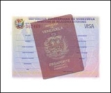 TRAMITE SU PASAPORTE DE MANERA RÁPIDA Y SEGURA