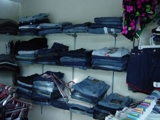 Tienda