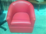 SE VENDEN SILLONES CURVOS NUEVOS $990.00c/u - Distrito Federal - Ciudad de México
