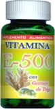 BUSCO DISTRIBUIDORES PARA VENTAS CON COMISION % DIRECTA.NO PIRAMIDE