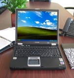 Laptop1_thumb