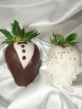 Dolce Peccato - Pasteles, Reposteria, Chocolates, Bombon, Tamarindo, Dulces y más