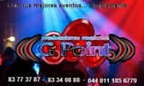 Cintas en monterrey