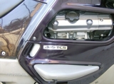 Honda Pan-European ABS/TCS: 5.950,00 €