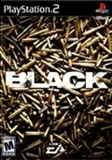 Playsation PS2 - Black