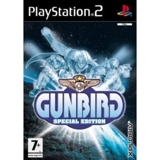 Playsation PS2 - Gunbird Special Edition
