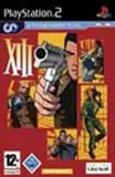 Playsation PS2 - XIII