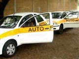 Simulado de auto-escola Detran