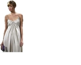 Vestido_publicidad_thumb