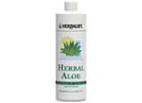 Herbalife: Vebdo estos fabulosos productos, mejora tu nutricion. Unete a la compañia