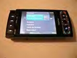 For sale brand new nokia n95 8gb - Saint Andrew - Half Way Tree
