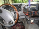 Vendo Toyota Tundra 2000 usado