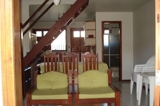 PORTO SEGURO / BA