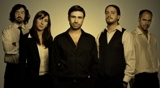 Arrullo de Tango - Cuarteto de Tango con Cantante