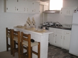 POLANCO DEPARTAMENTO AMUEBLADO