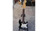Vendo Fender Stratocaster Richie Sambora Signature