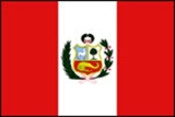 ASESORÍA DE TESIS.GARANTÍA.LIMA-PROVS.