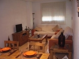 Particular vende piso 3 Habitaciones ,  garaje y Trastero en LA ALBERCA , Murcia
