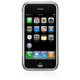Apple Iphone 16GB 100% Unlocked