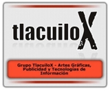 Artes Graficas, Publicidad y Tecnologias de Información