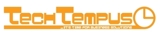 Tecnologias de Información