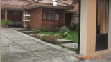Villa en venta