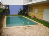 T1 c/Piscina- PORTIMÃO  - ARRENDA-SE PARA FERIAS