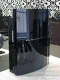 Brand New 16GB Apple iPhone UNLOCKED! BRAND NEW! Use Any Sim! For Sale and More Product ........