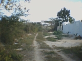 TERRENOS EN CONKAL, ALTA PLUSVALIA  - Yucatán - Mérida