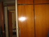 Alquilo apartamento todo el ano