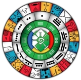 CURSO MAYA LEY NUEVO TIEMPO