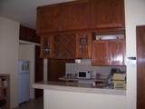 RENTO DEPARTAMENTO