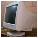 VENDO CABINA DE INTERNET COMPLETO