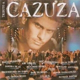 Cazuza - Discografia completa