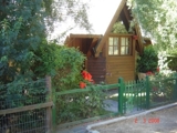 ALQUILER DE CABAÑA EN BARILOCHE (PATAGONIA ARGENTINA) HASTA 6 PASAJEROS EN TEMPORADA DE SKI CON VISTA AL LAGO - Distrito Capital - Caracas