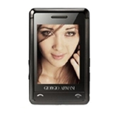 The new nokia N96 16gb at $350usd best offer  