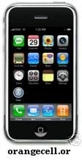 The new nokia N96 16gb at $350usd best offer   - Bolivar - Ciudad Guayana