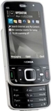 The new nokia N96 16gb at $350usd best offer     - Zulia - Maracaibo