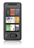 Sony ericsson k850i cyber shot at $250usd