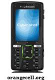 Sony ericsson k850i cyber shot at $250usd - Illinois - Chicago