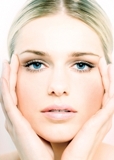 CENTRO ESTETICA : FOTODEPILACION : CENTRO BELLEZA : DEPILACION LASER : PRECIO – Malaga