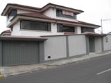 OPORTUNIDAD CASA GRANDE Y COMODA