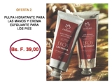 REGALOS DIA DE LAS MADRES DIA DE LA MUJER OFERTAS INSUPERABLES