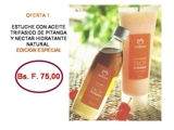 REGALOS DIA DE LAS MADRES DIA DE LA MUJER OFERTAS INSUPERABLES - Distrito Capital - Caracas
