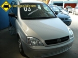 Vendo Corsa Hatch R$27.900